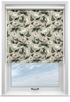 Henley, Henleys Vine Wiginton - Twist&Fit Roller Blind